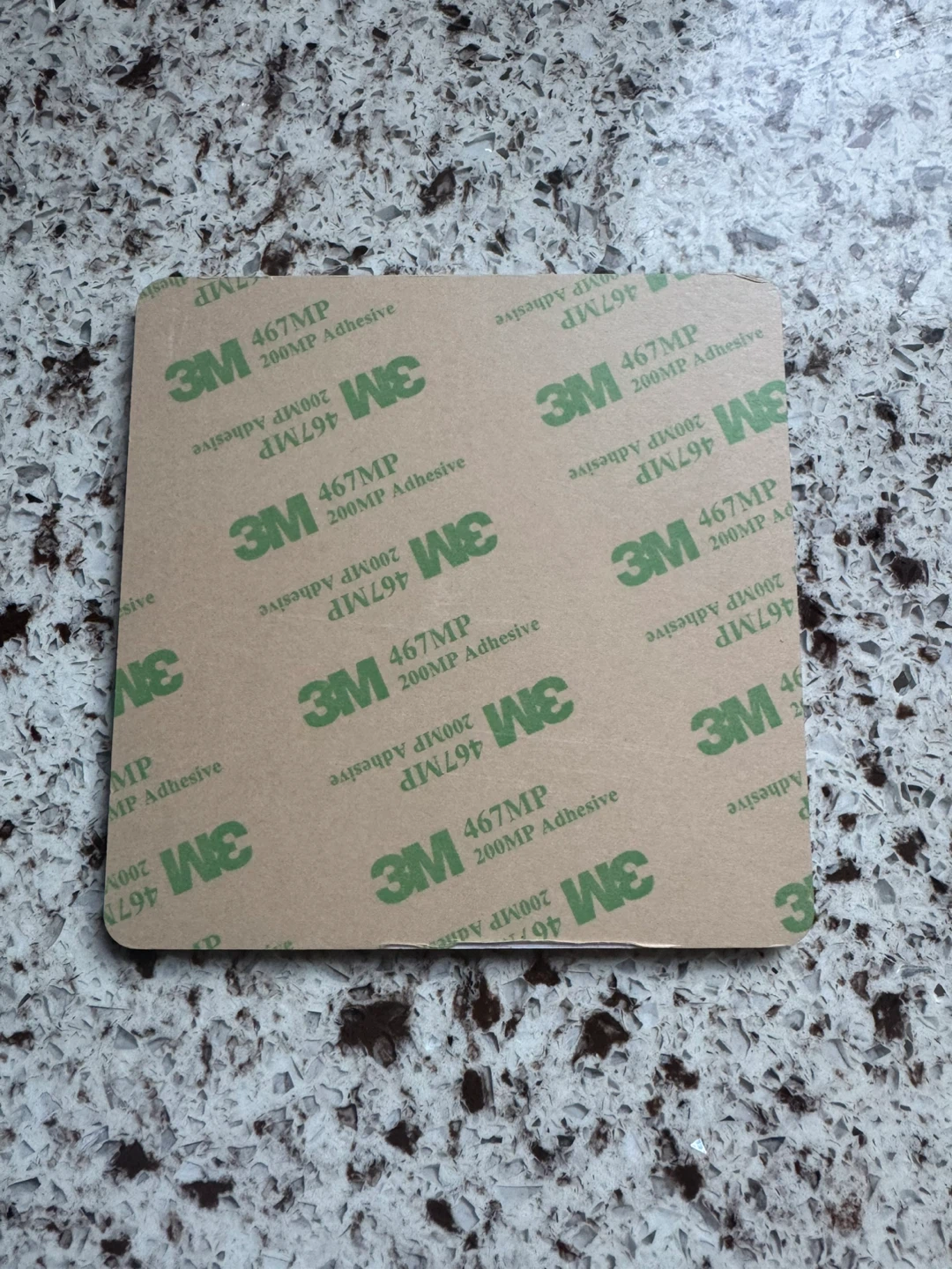 Google Review NFC Tap Plate – Get More 5⭐ Reviews! - photo 2