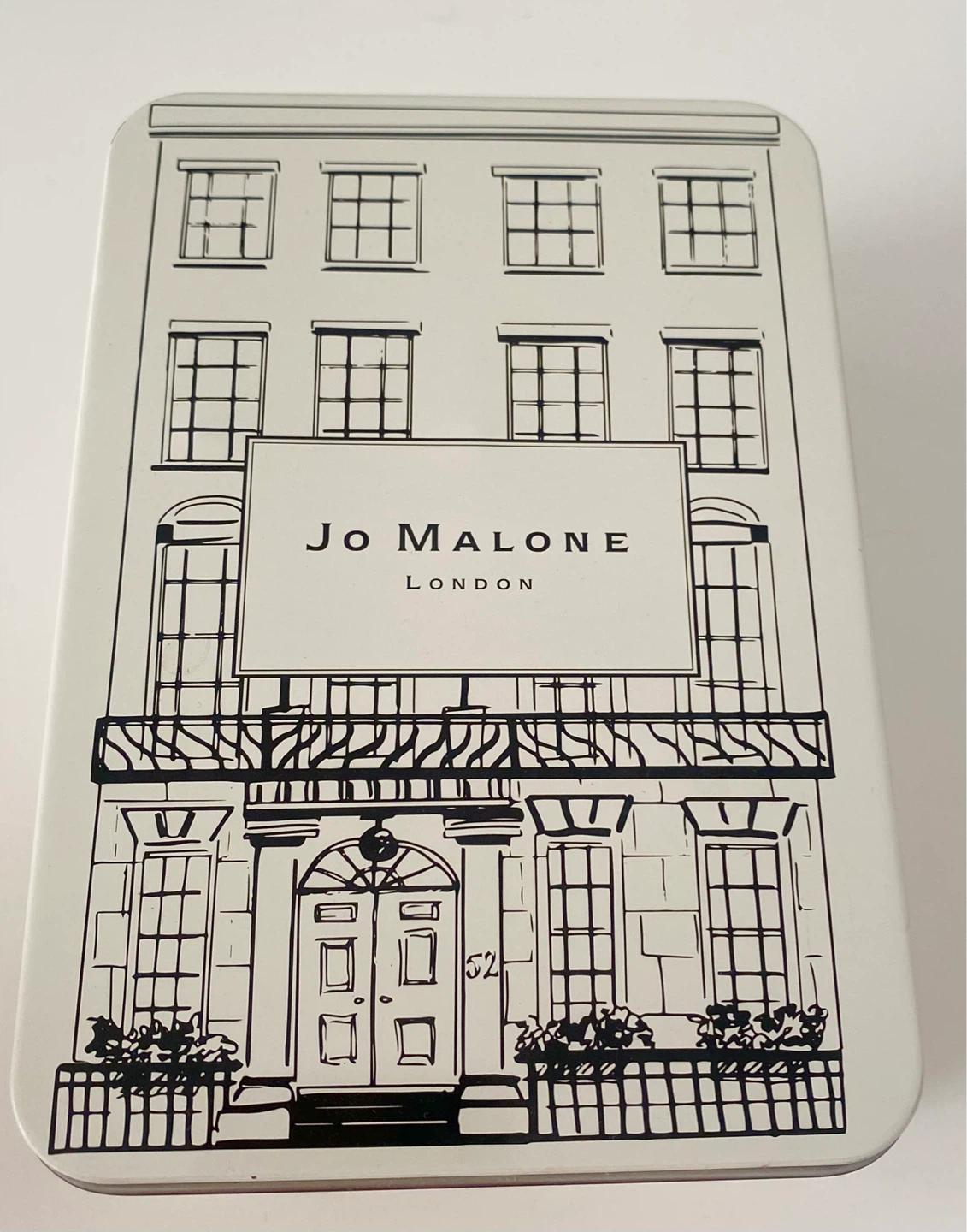 Jo Malone London Wild Bluebell Cologne Set - photo 3