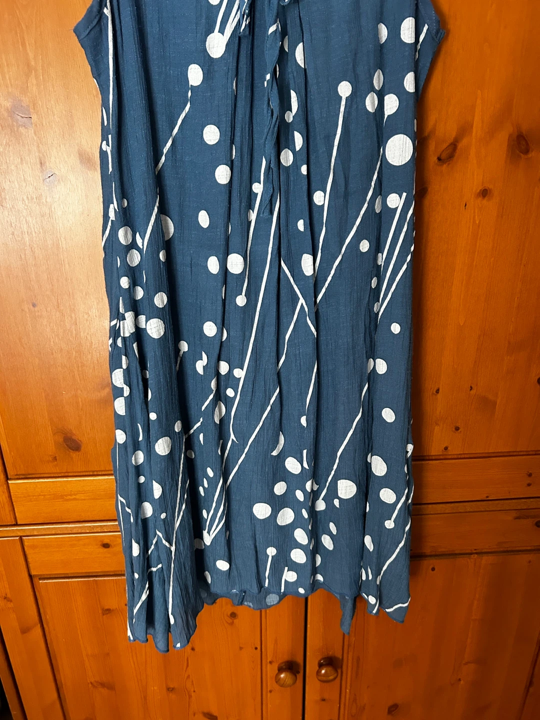 NEW Dress with Lining - photo 2