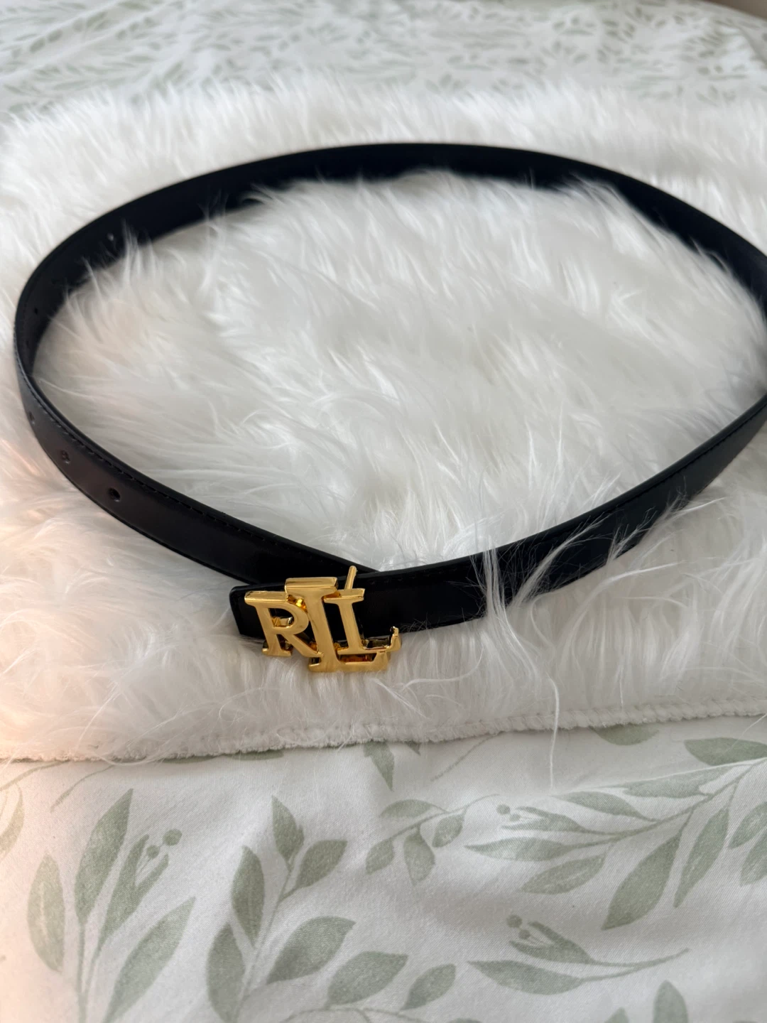 Black belt - photo 2