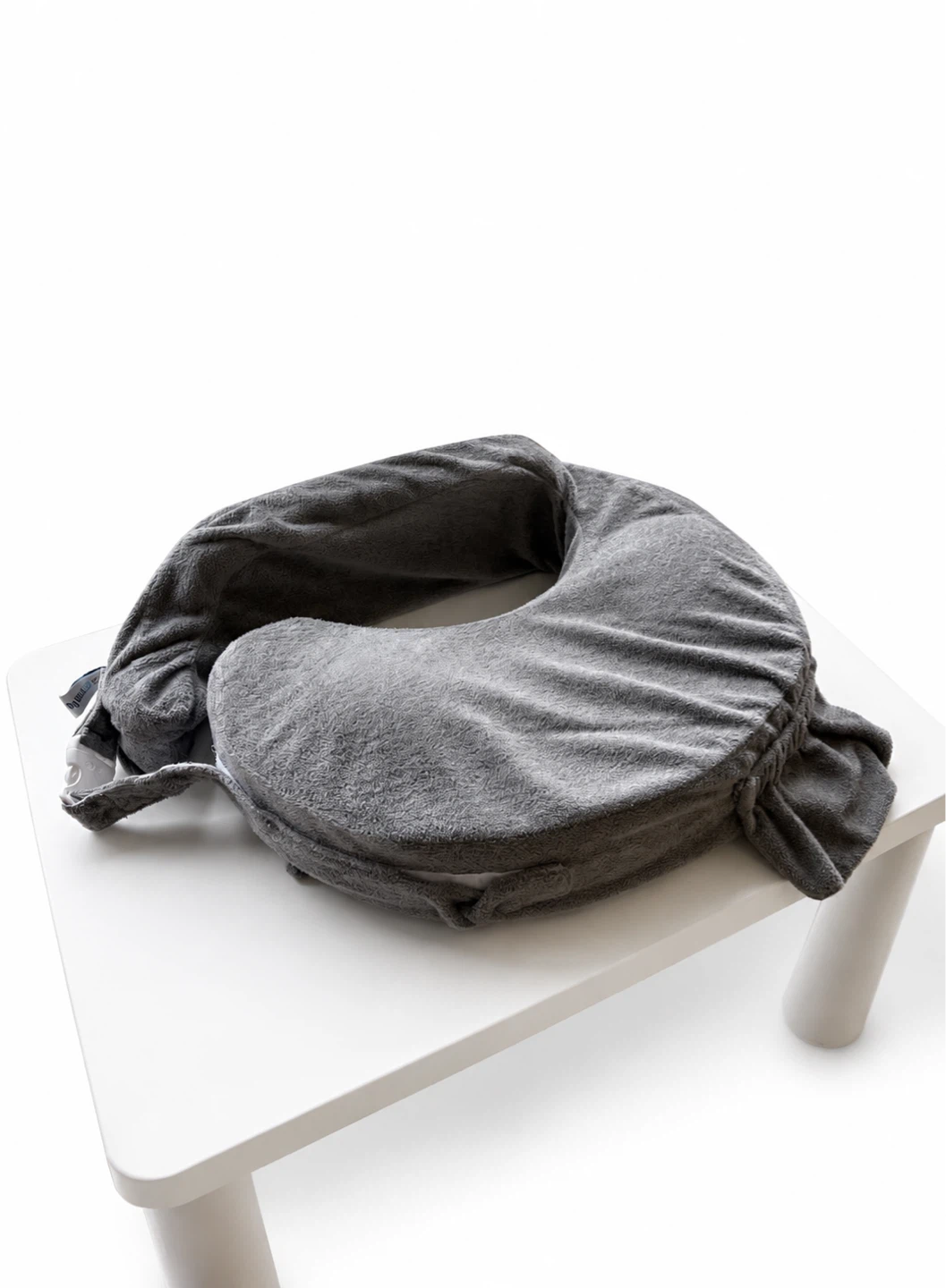 My Brest Friend Nursing Pillow