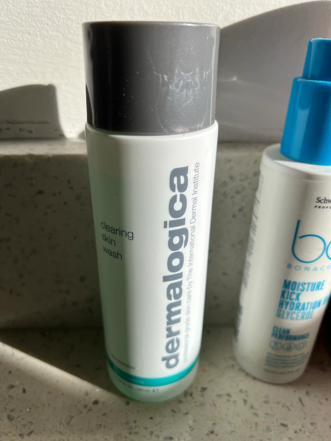 JOICO Color Protect Shampoo - photo 2