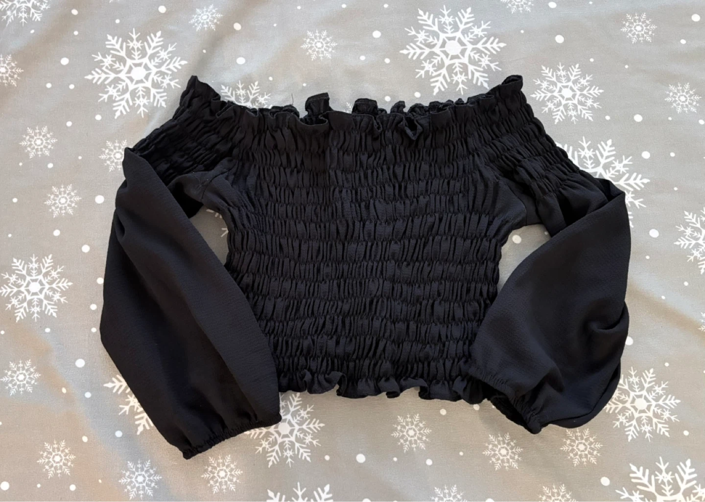 Assorted Women's Clothing Bundle - photo 4