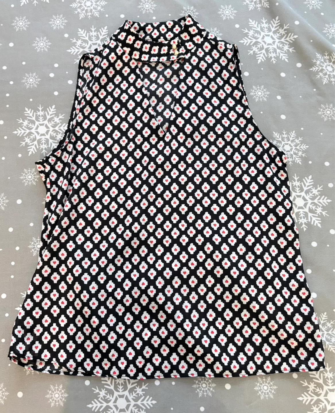 Assorted Women's Clothing Bundle - photo 5