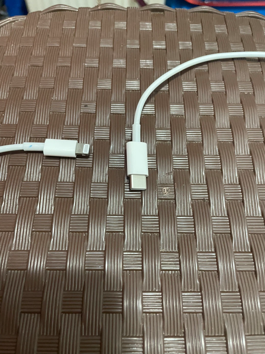 Assorted USB Cables and Adapters - photo 2
