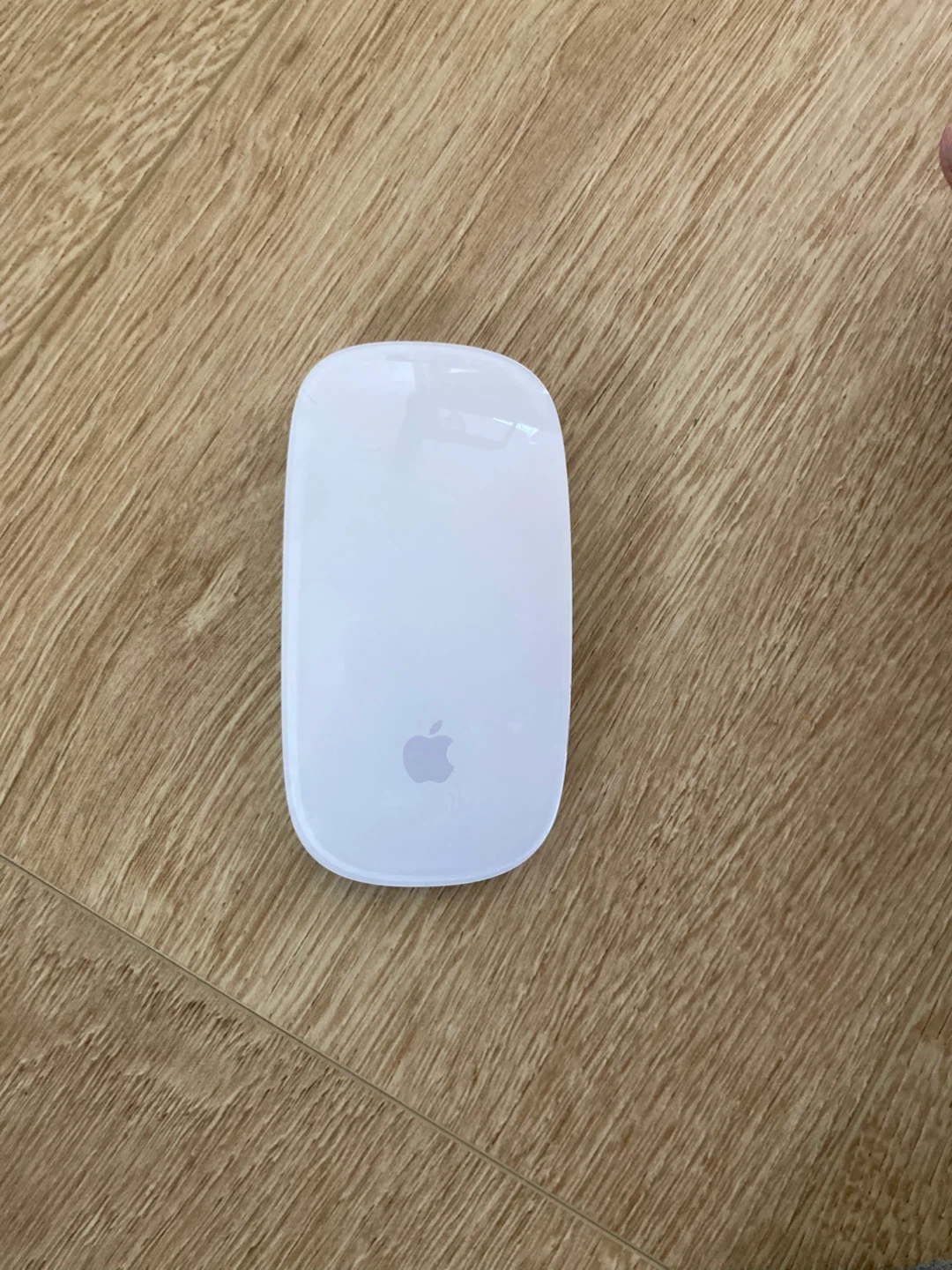 Apple Magic Mouse 2