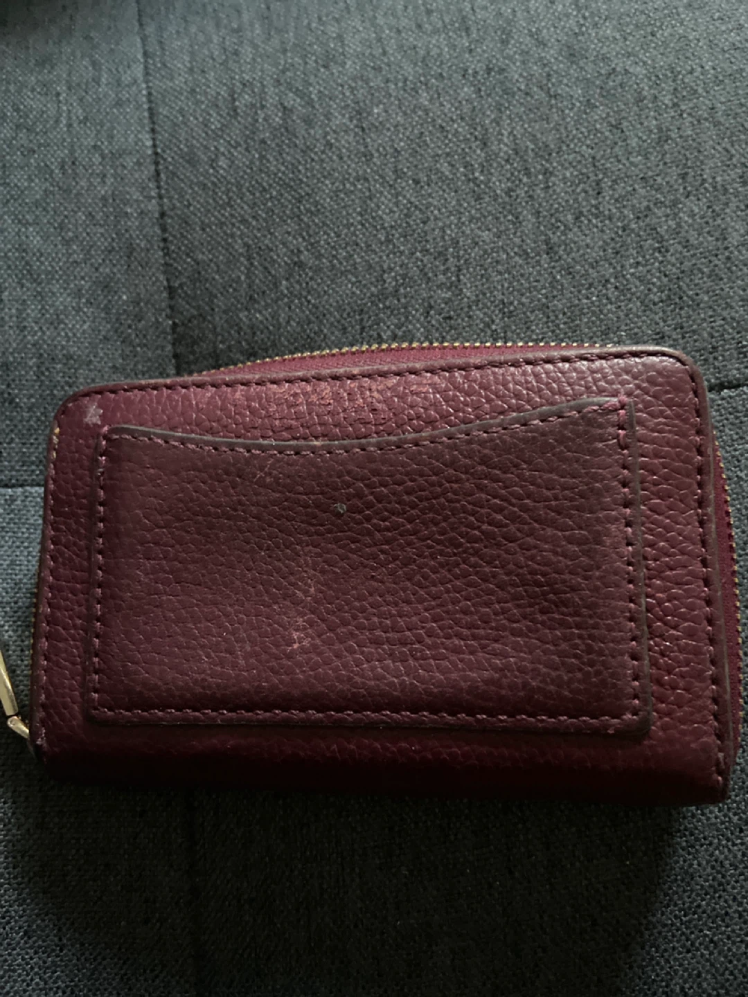 Michael Kors Bifold Wallet - photo 3