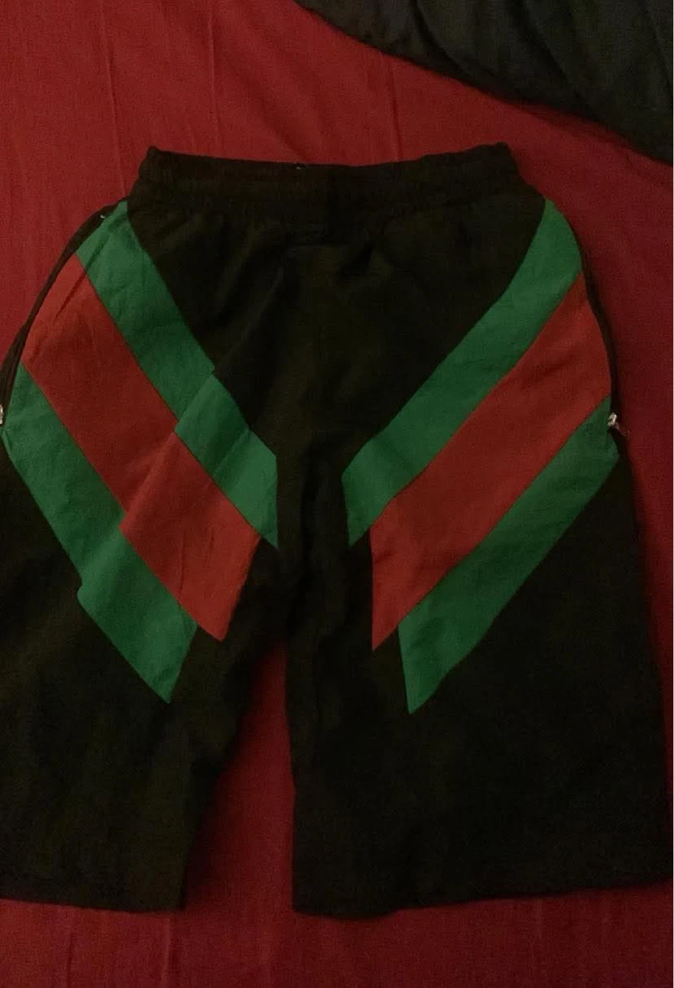 Gucci shorts