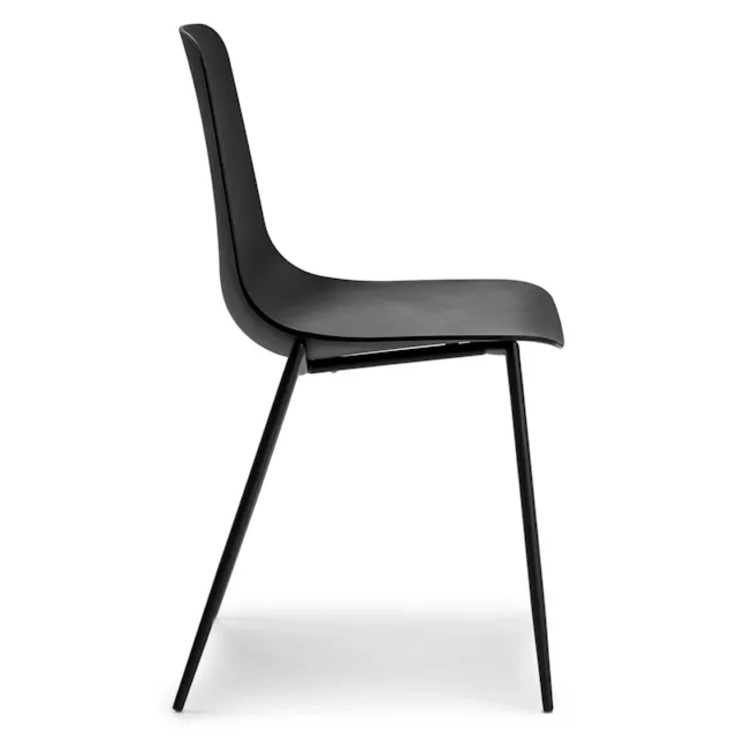 Article Svelti Dining Chair - photo 3
