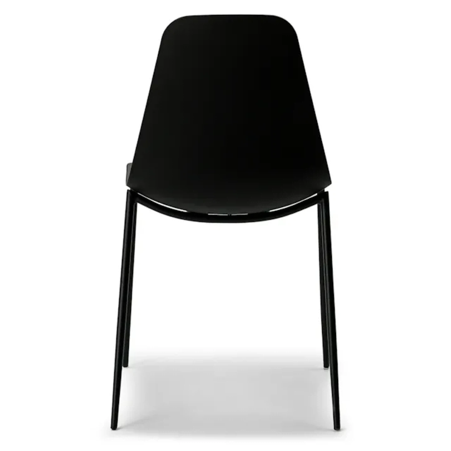 Article Svelti Dining Chair - photo 4