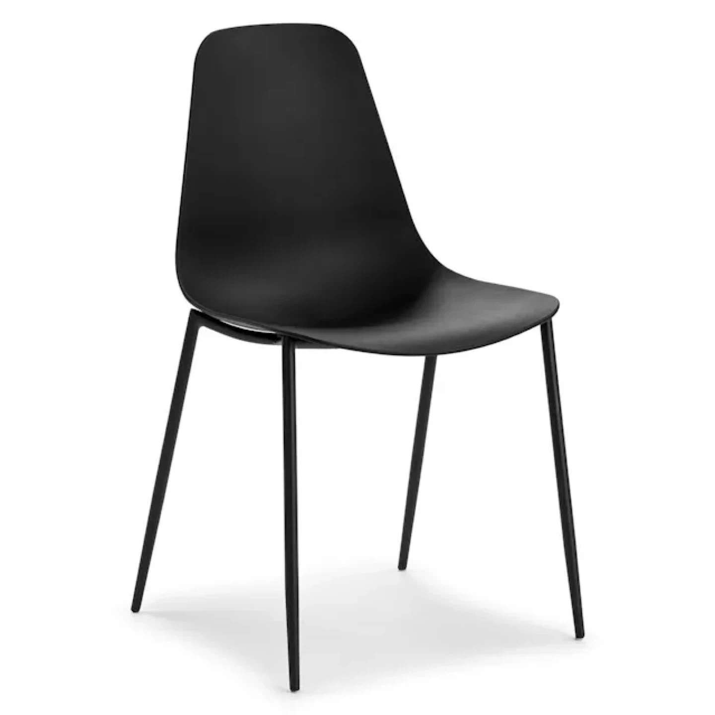 Article Svelti Dining Chair - photo 2