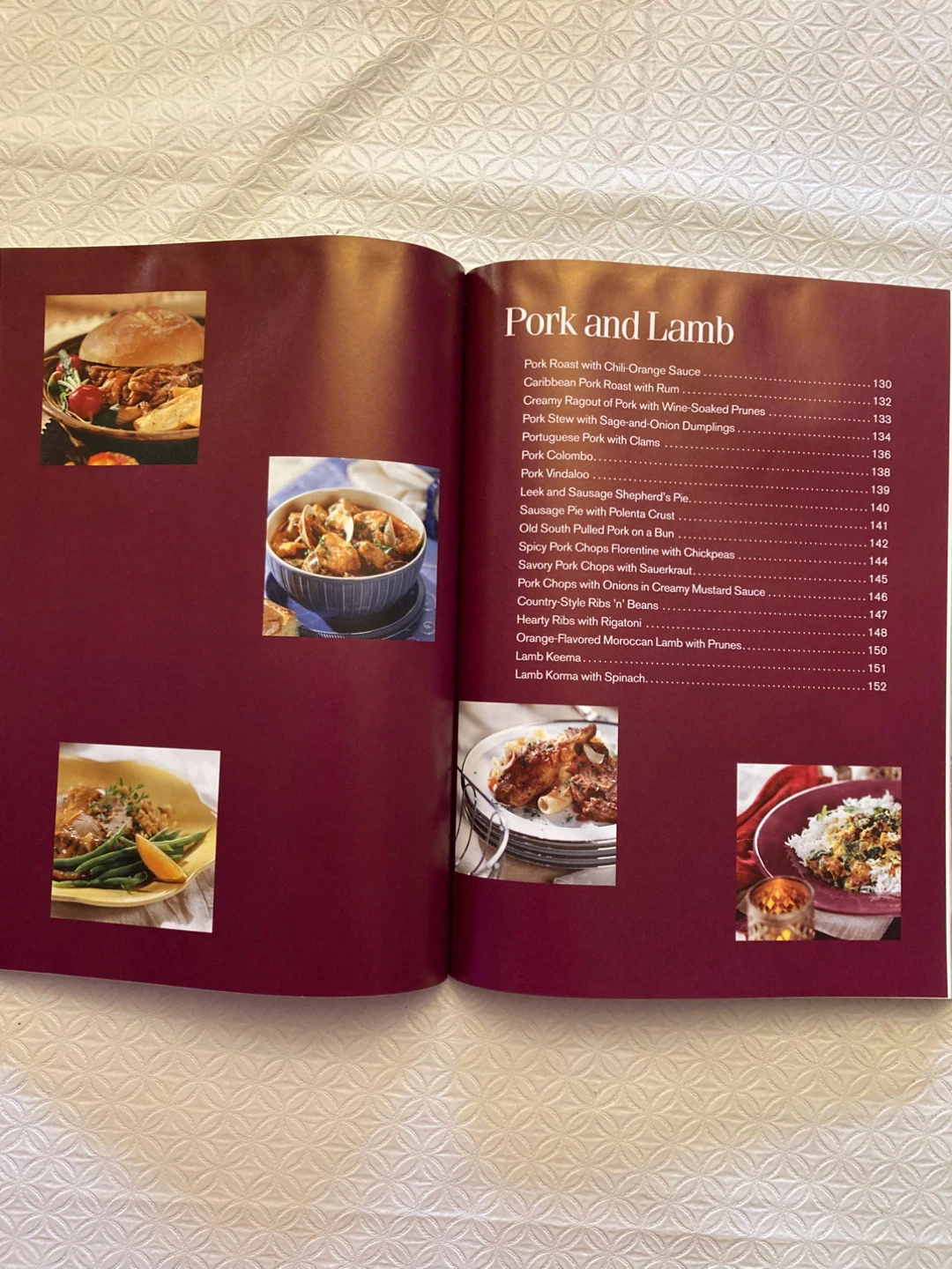 The 150 Best Slow Cooker Recipes Cookbook by Judith Finlayson - photo 5
