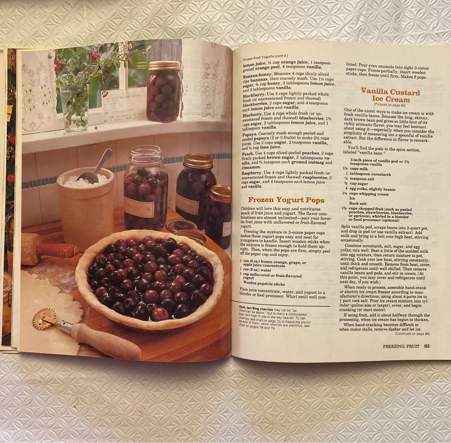 The 150 Best Slow Cooker Recipes Cookbook by Judith Finlayson - photo 4