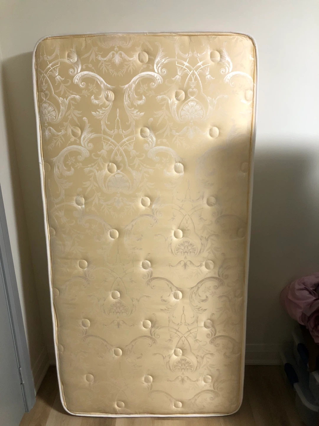 Infant Mattress - photo 2