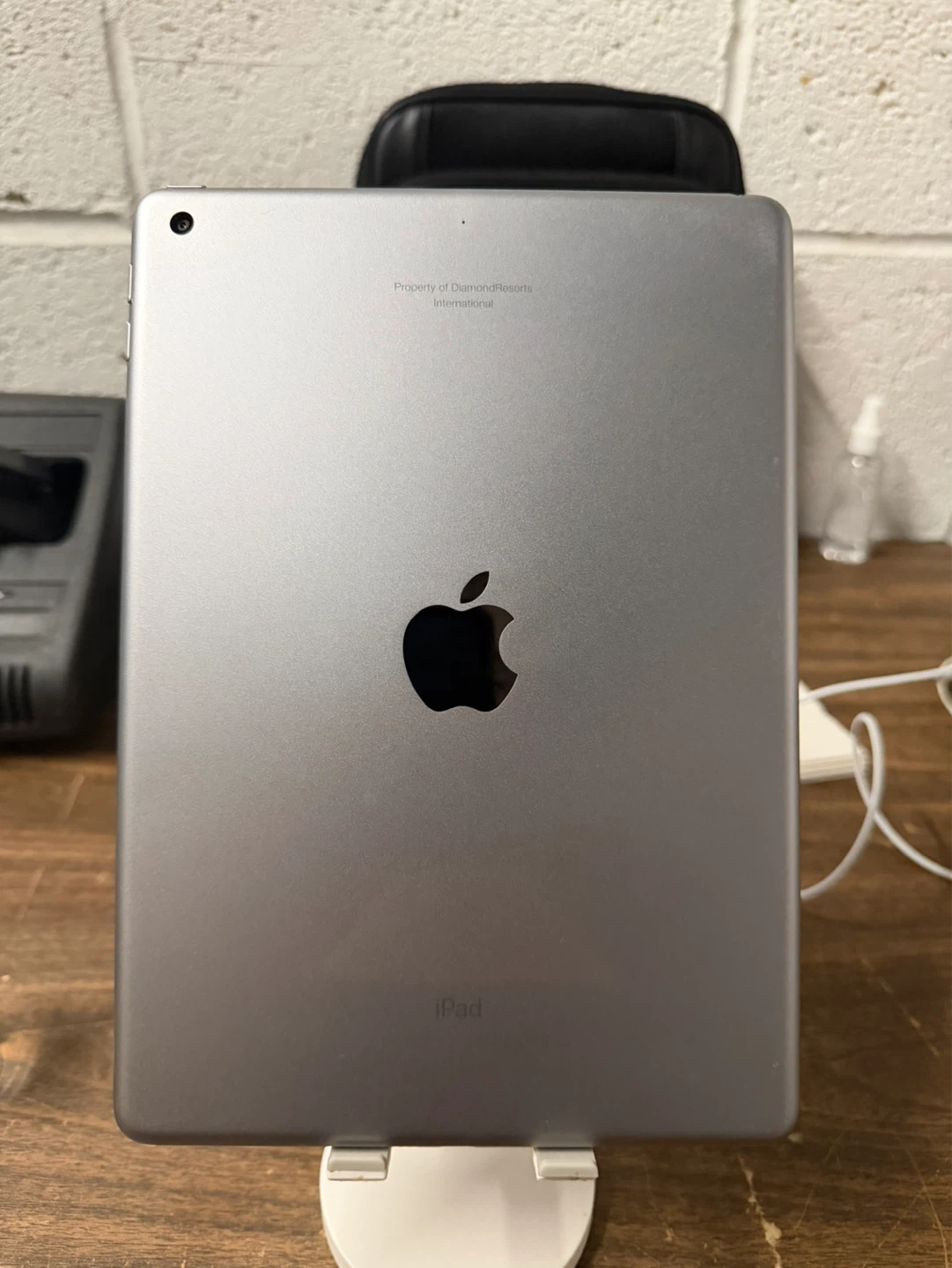 IPad Pro 12.9 Inch - photo 4