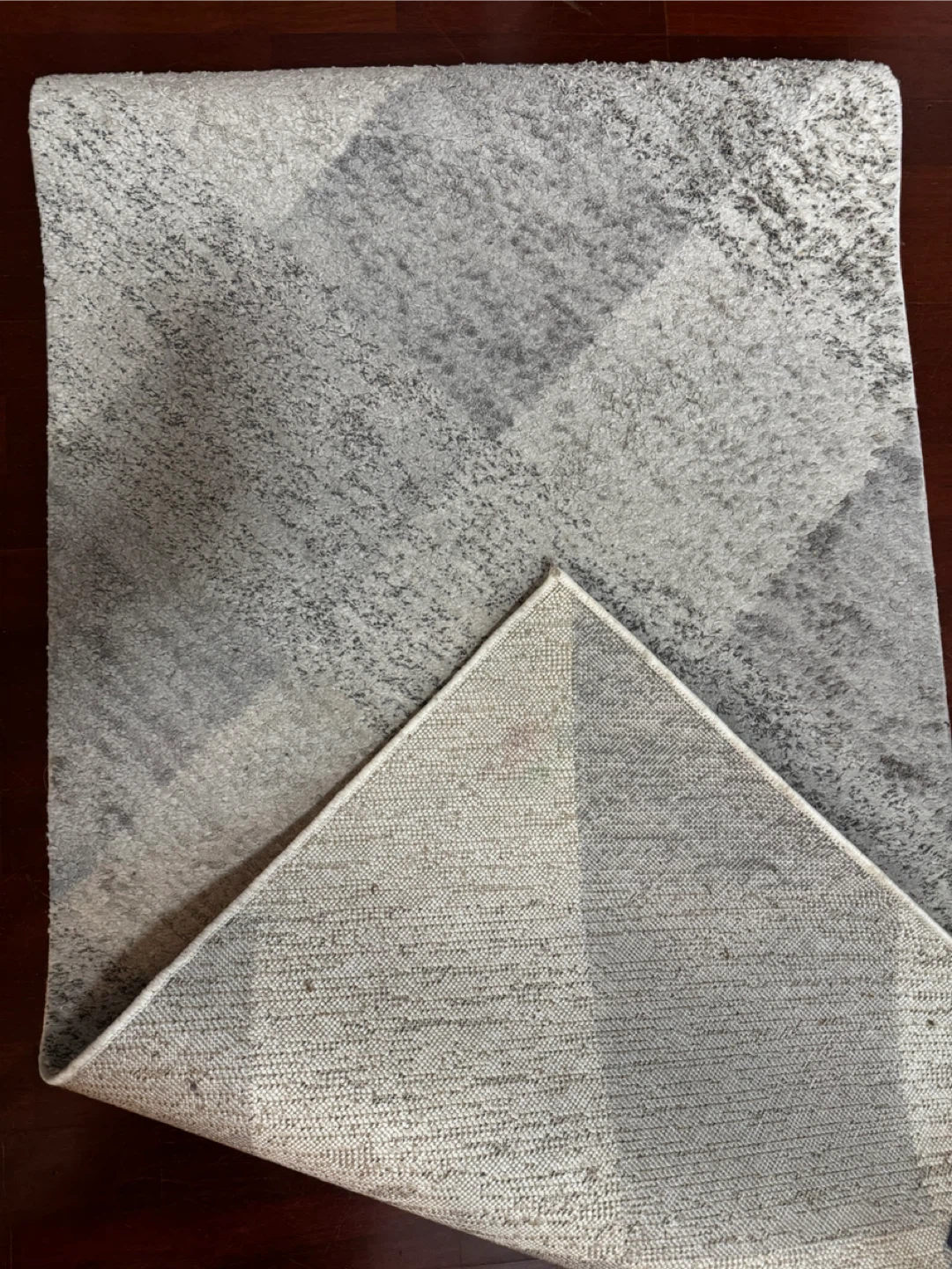 DYNAMIC Rugs Monroe 2'7" x 4'11" Area Rug - photo 2