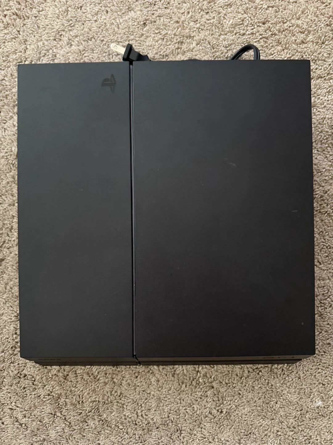 Sony PlayStation VR Bundle + keyboard - photo 5
