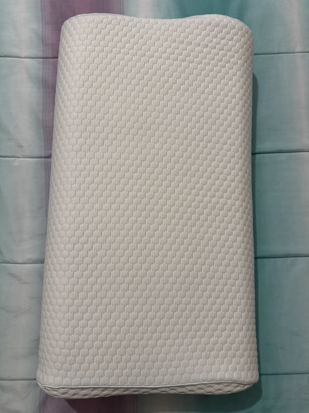 OTTO Pillow for Neck Support