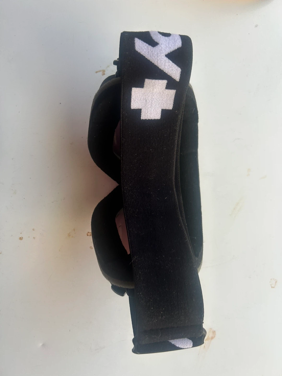Ski goggles - photo 2
