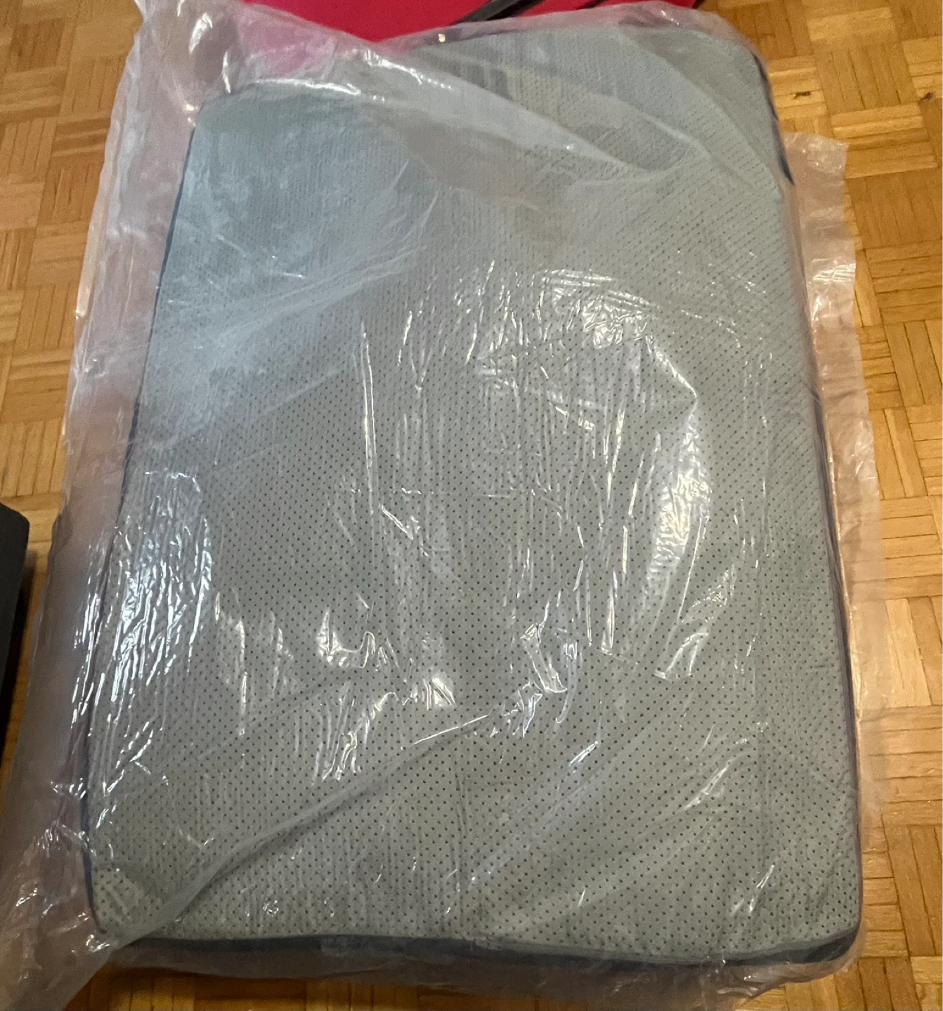 Sealy Mattress - photo 4