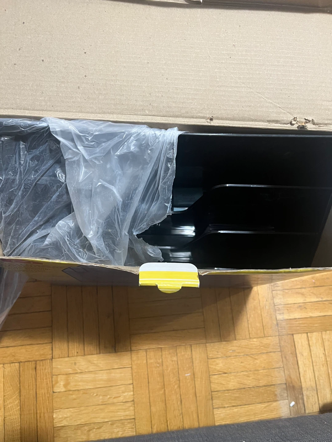 Acrimet Office Organizer - photo 2