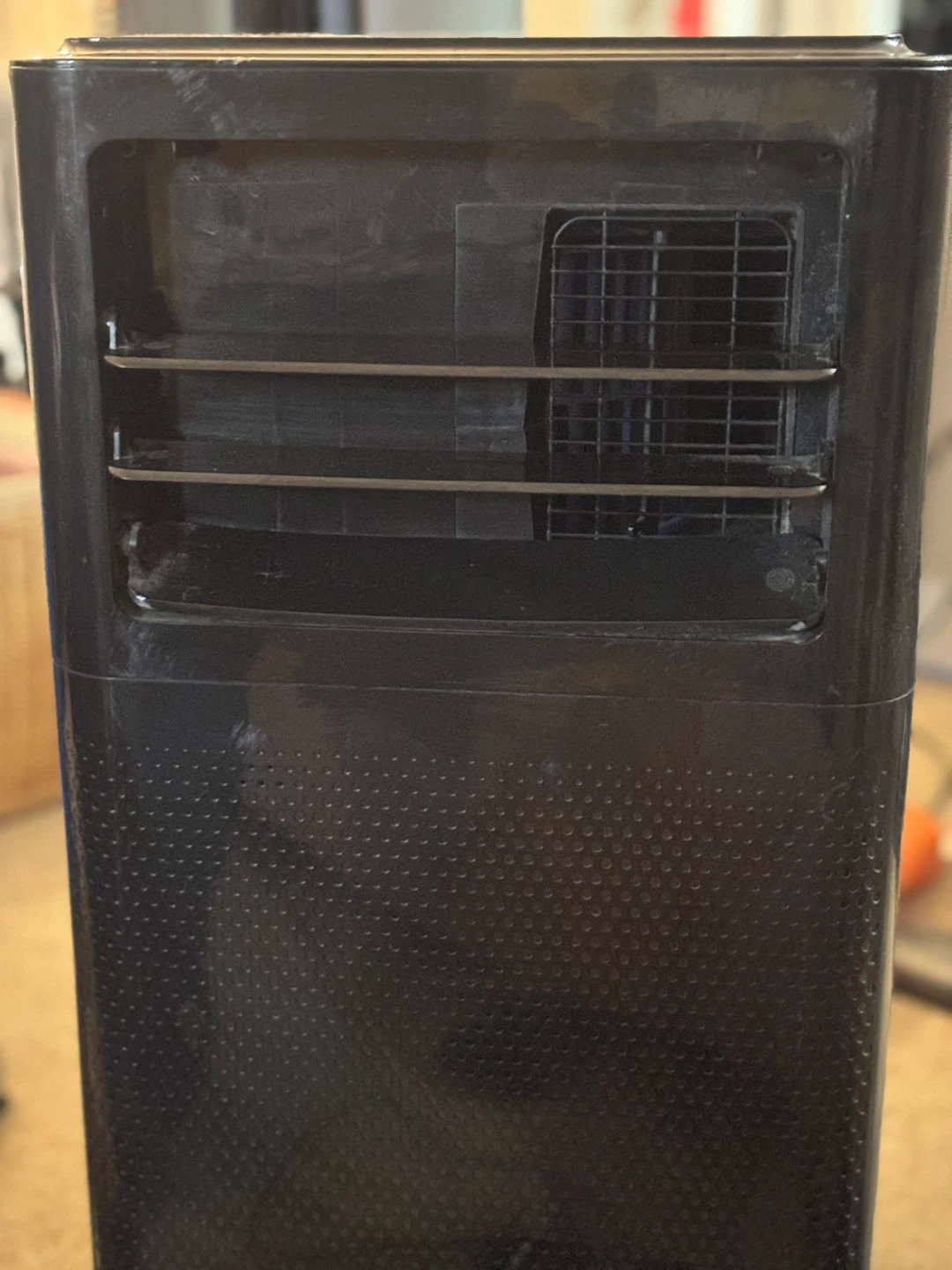 Danby Portable Air Conditioner