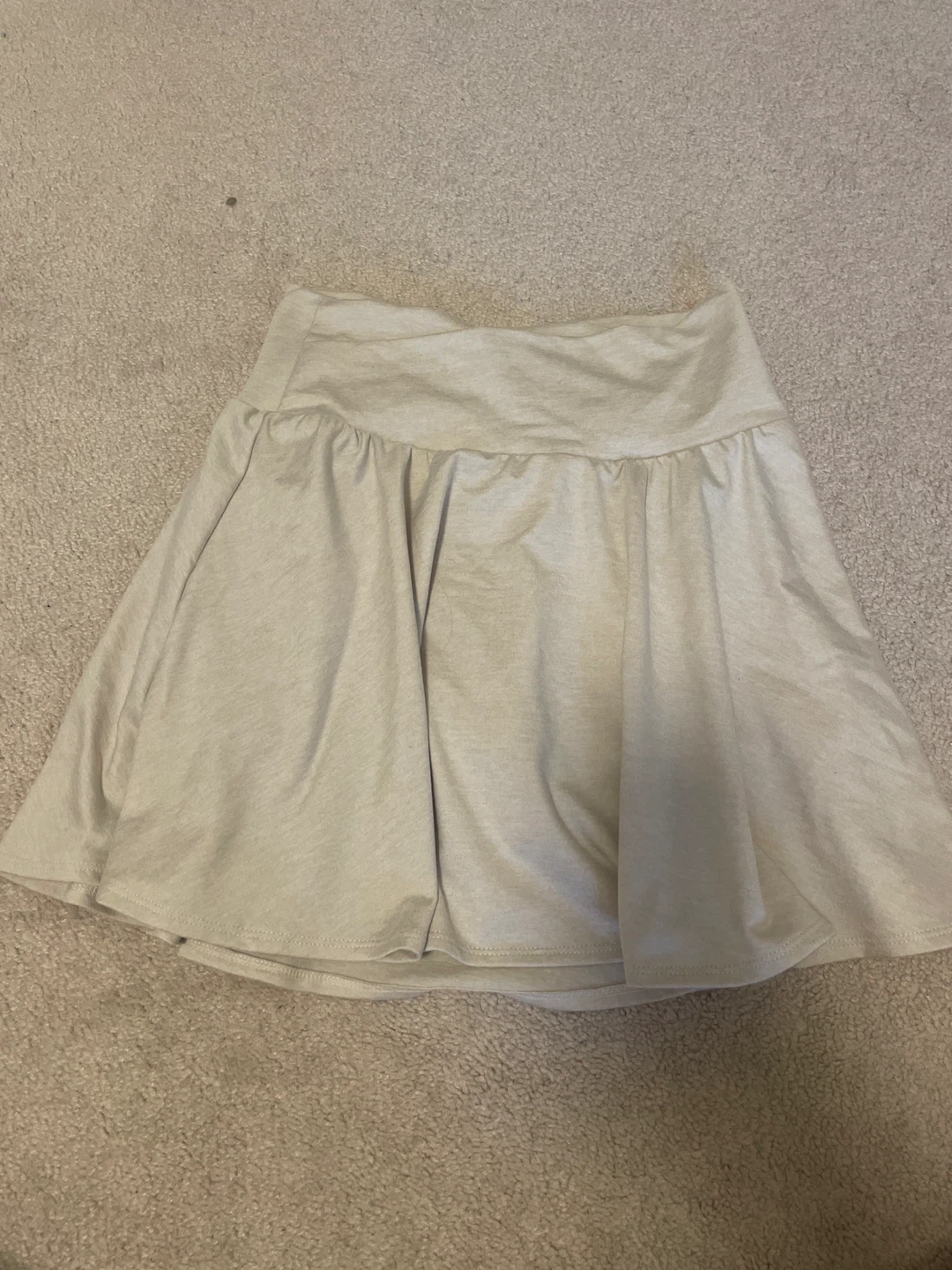 Old Navy XS Skirt