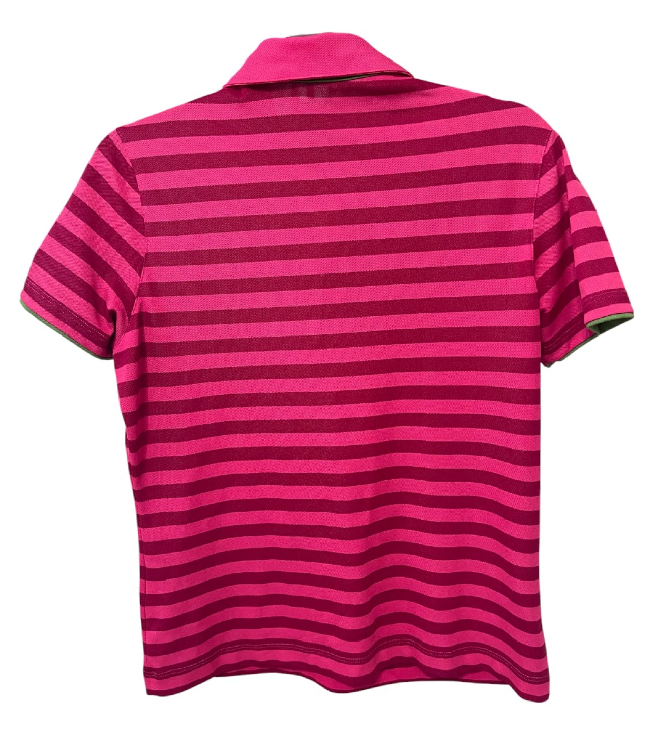Nike Golf Dri-FIT Women’s Polo Shirt – Size Medium (8-10) - photo 4