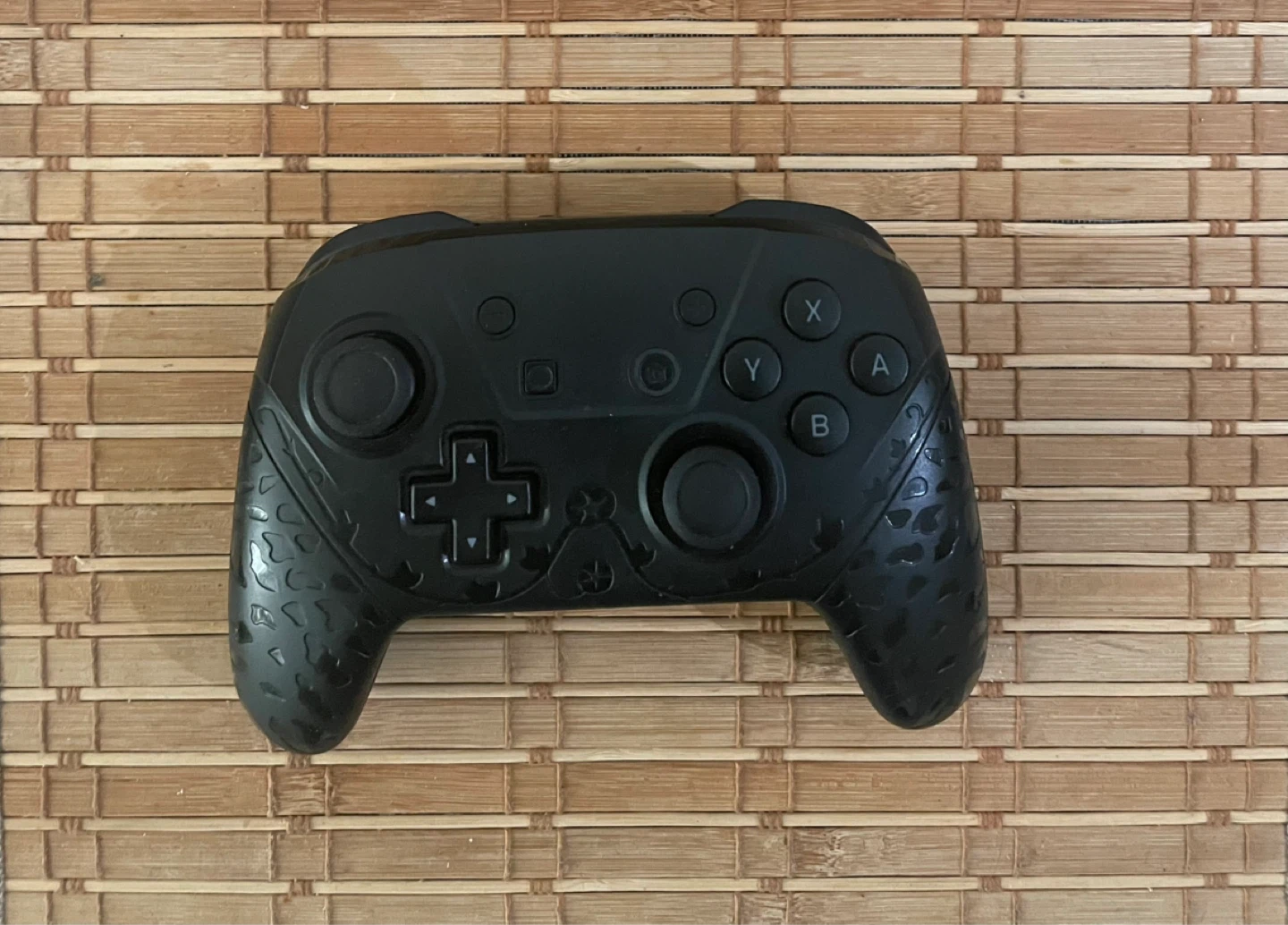 Nintendo Switch Controller for sale