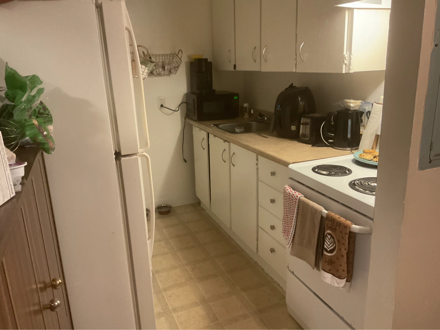 Room for rent - photo 2