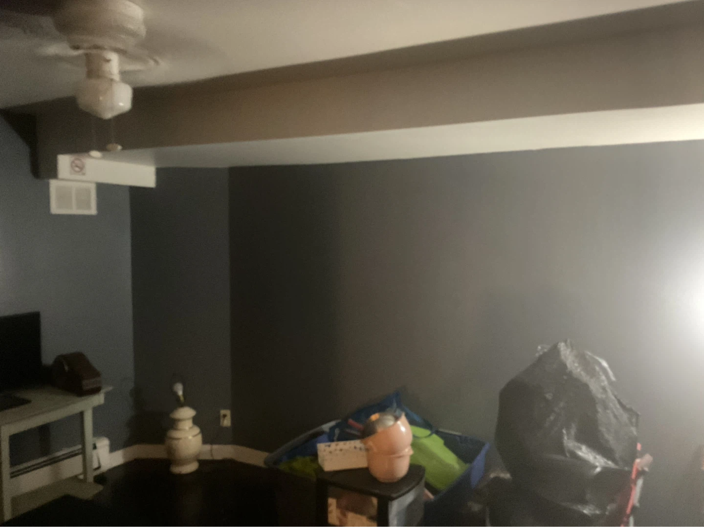 Room for rent - photo 3