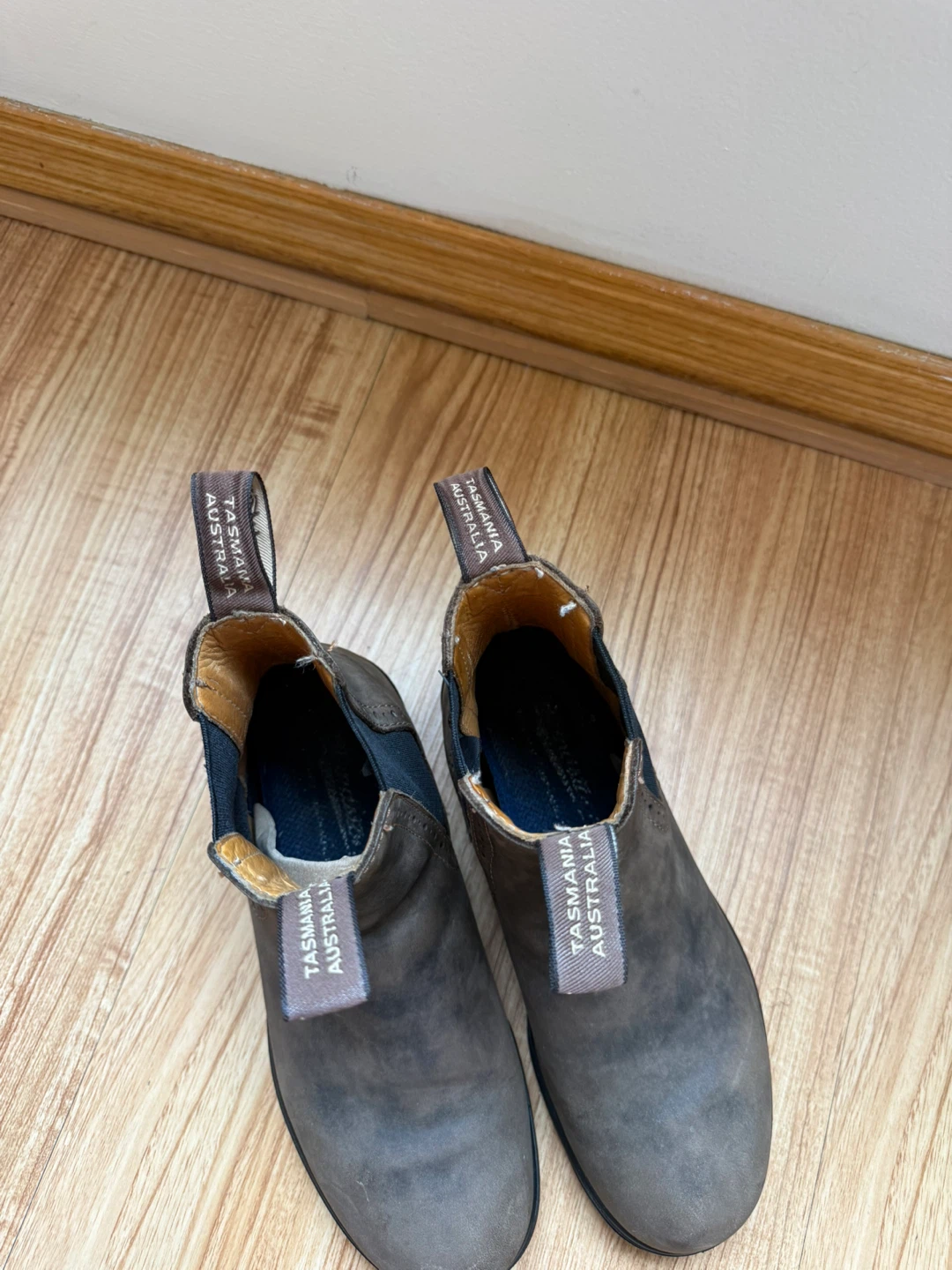 Blundstone Chelsea Boots - photo 2