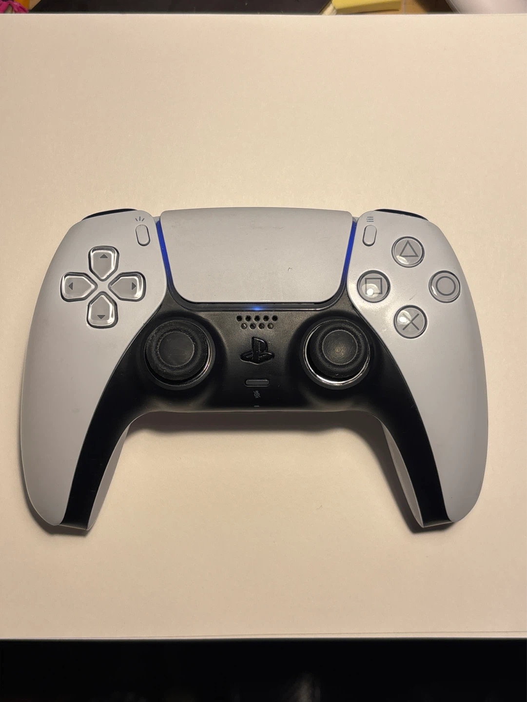 Sony PlayStation 5  controller