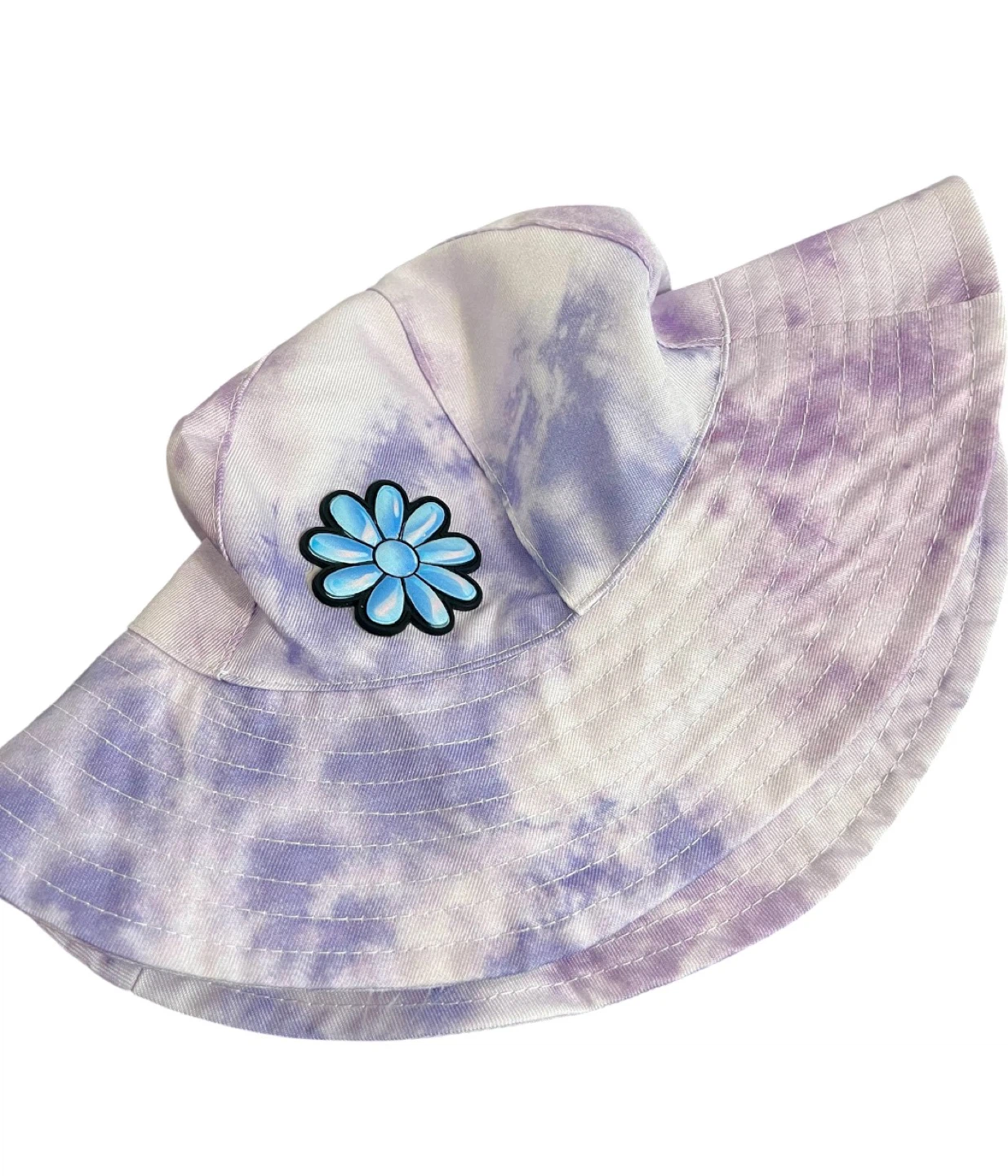 Girls Hat Bundle | Brand New | Barbie, Joe Fresh & Miniso - photo 4