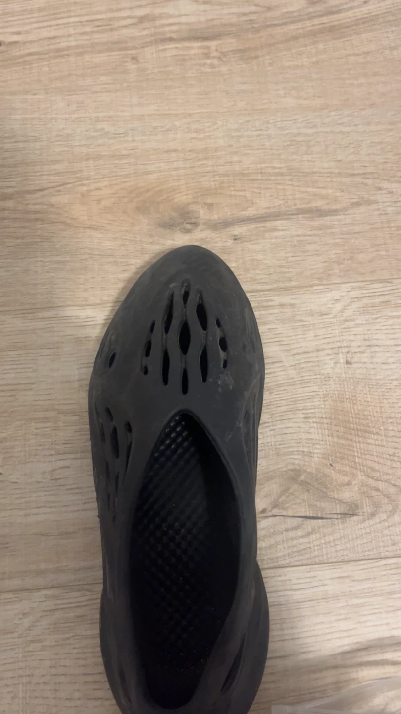 Yeezy Foam Runner Shoes