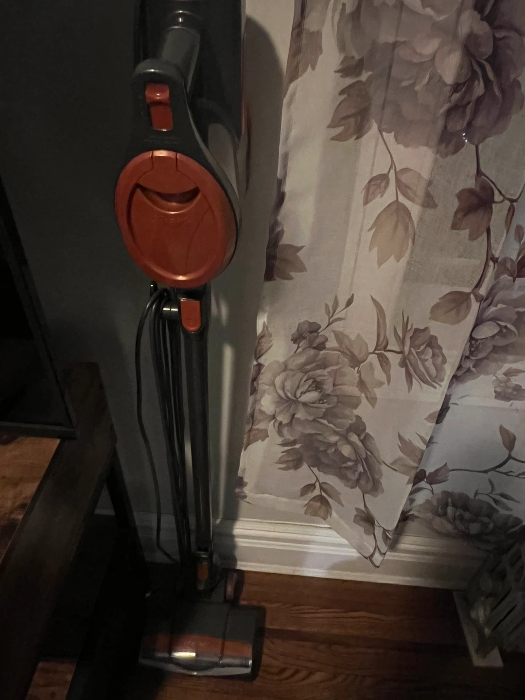 Shark Rocket Ultra-Light Upright Vacuum