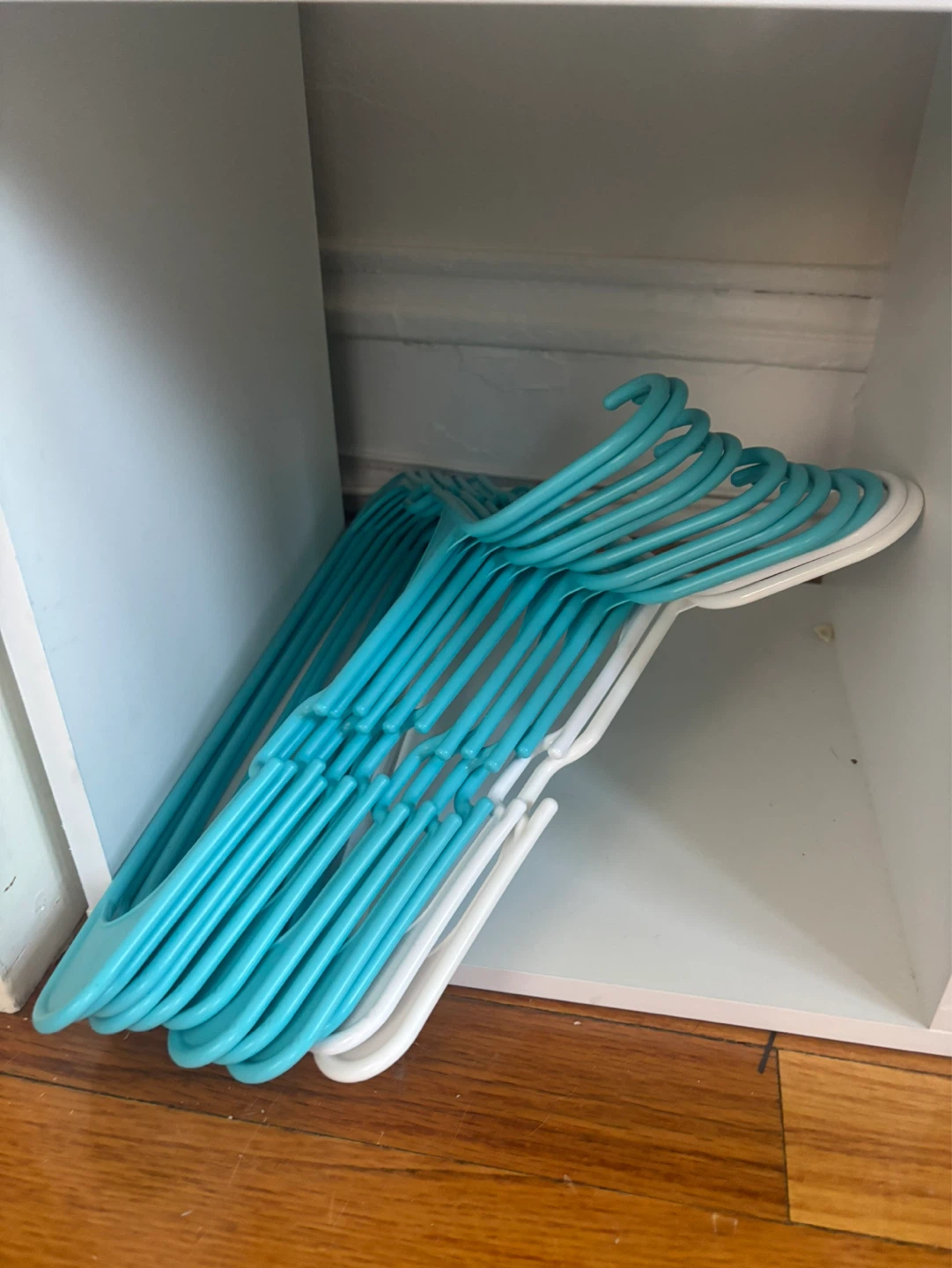 Hangers