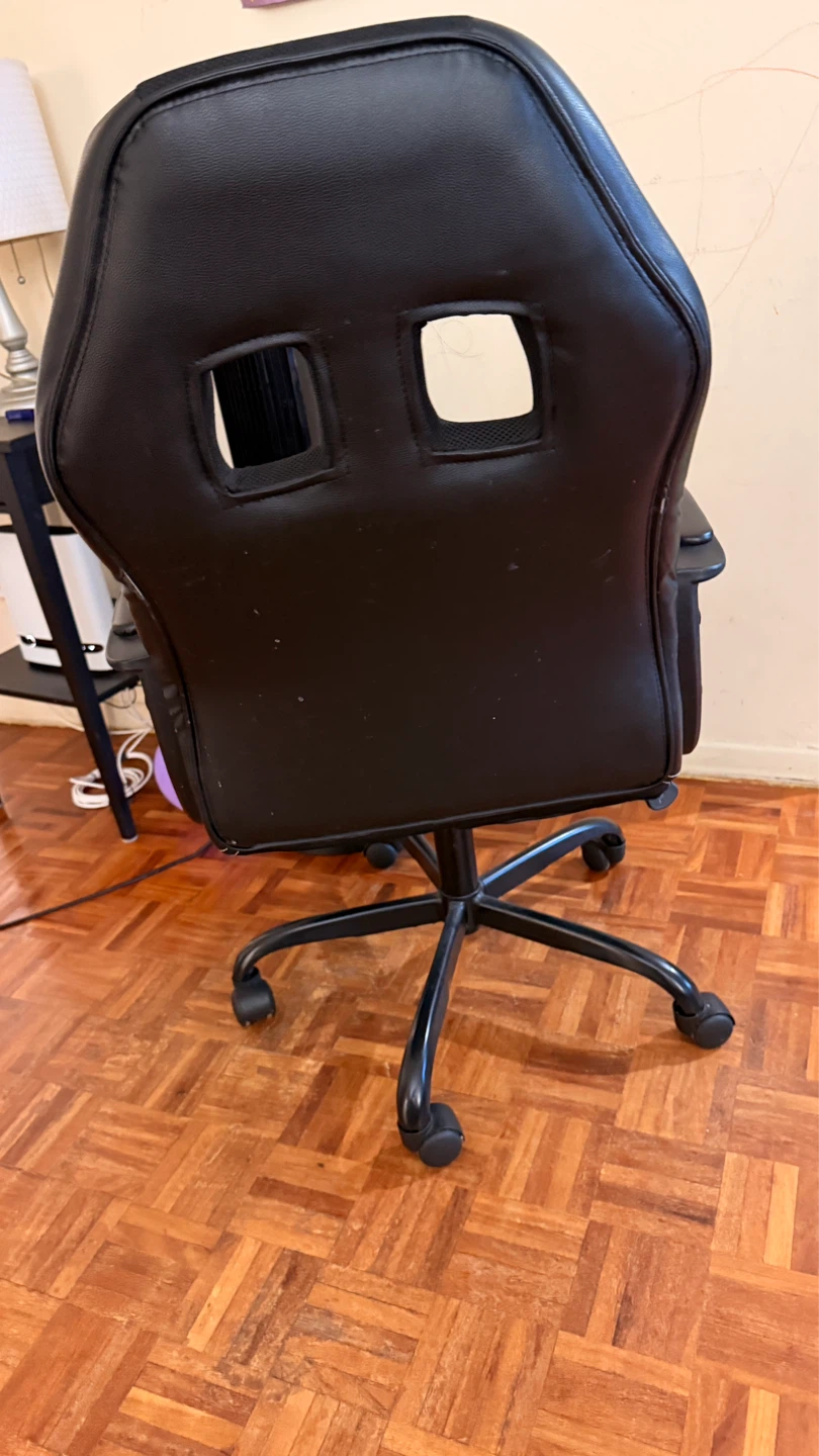 BestOffice Gaming Chair - photo 3