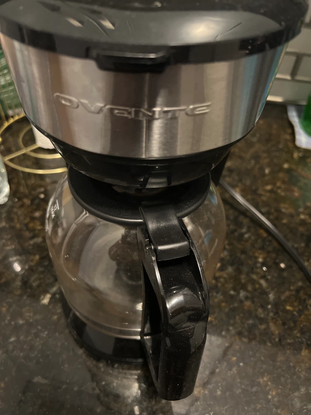 Roventa Coffee Maker - photo 2
