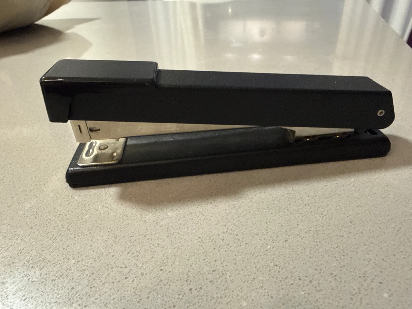 Swingline 405 Stapler