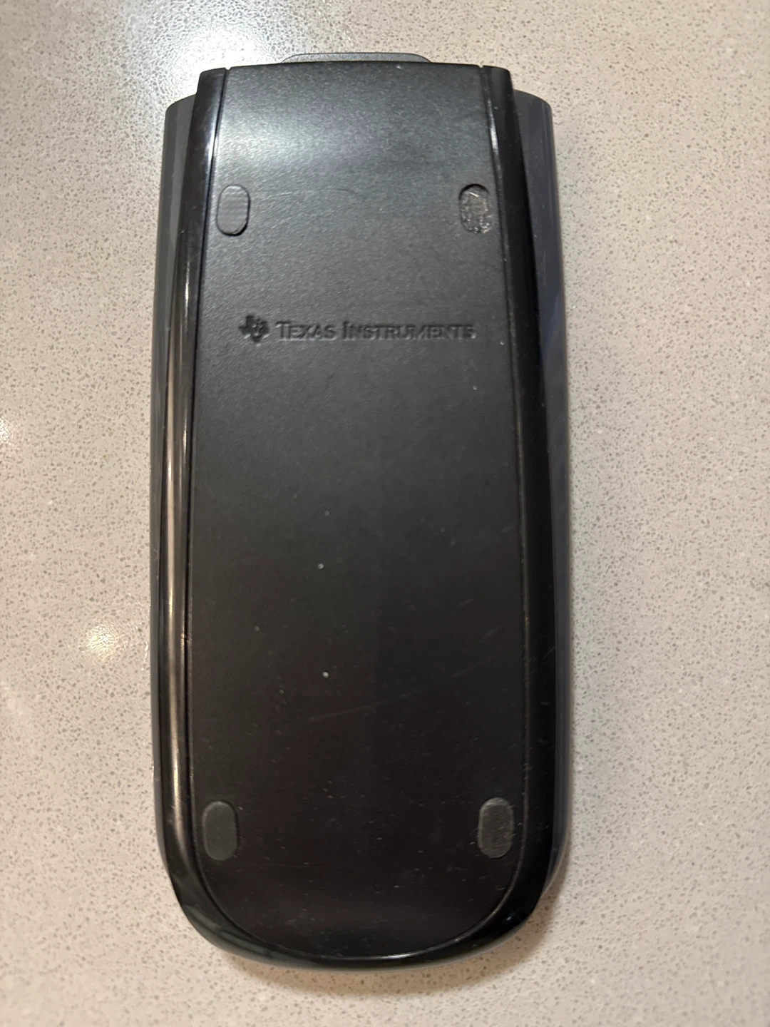 Texas Instruments TI-36X Pro Calculator