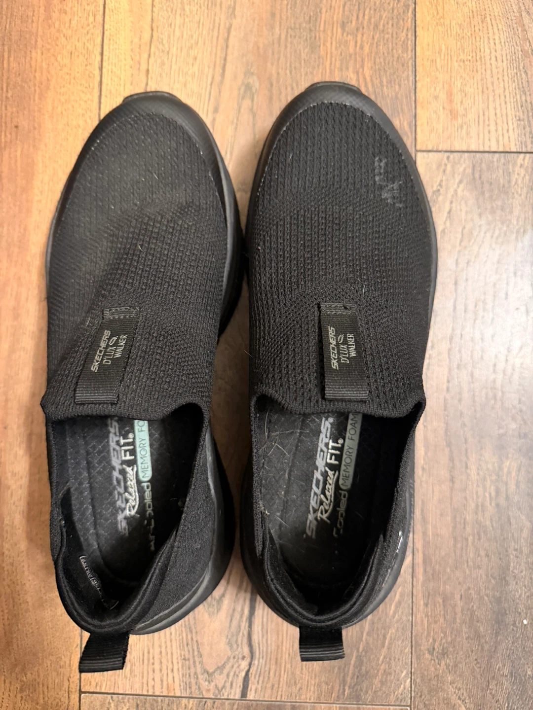 Skechers women’s shoes