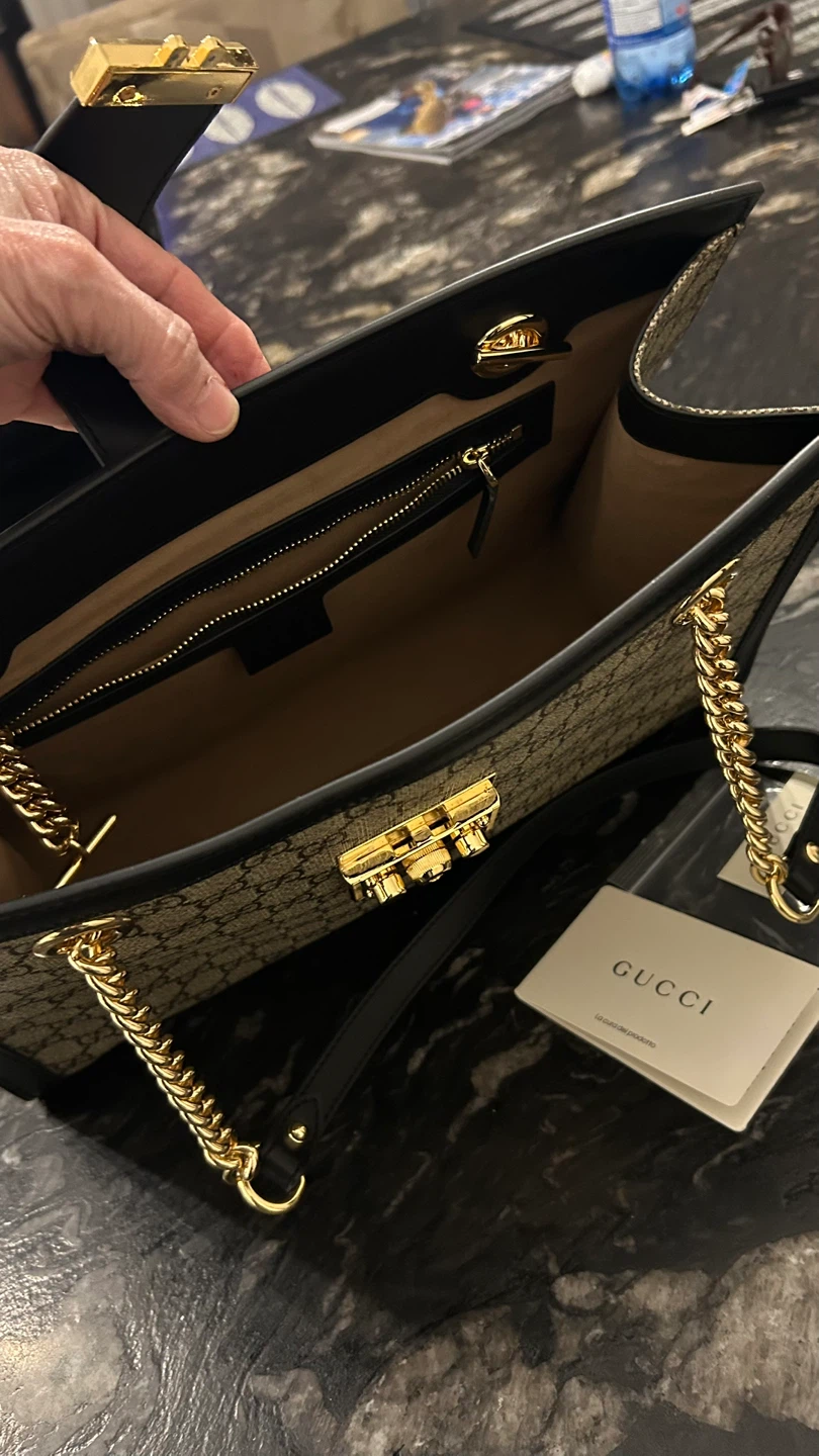 Diana Tote Bag - photo 3