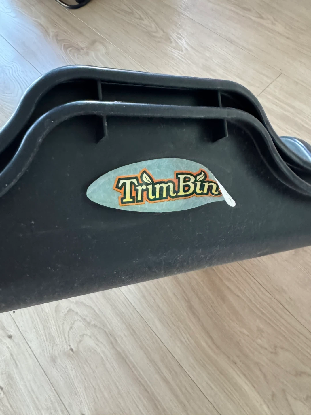 Harvest More TrimBin - photo 4