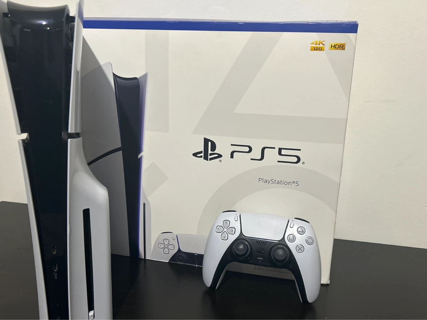 Sony PlayStation 5 Console