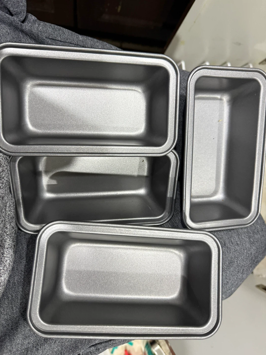 Baking Pans - photo 3