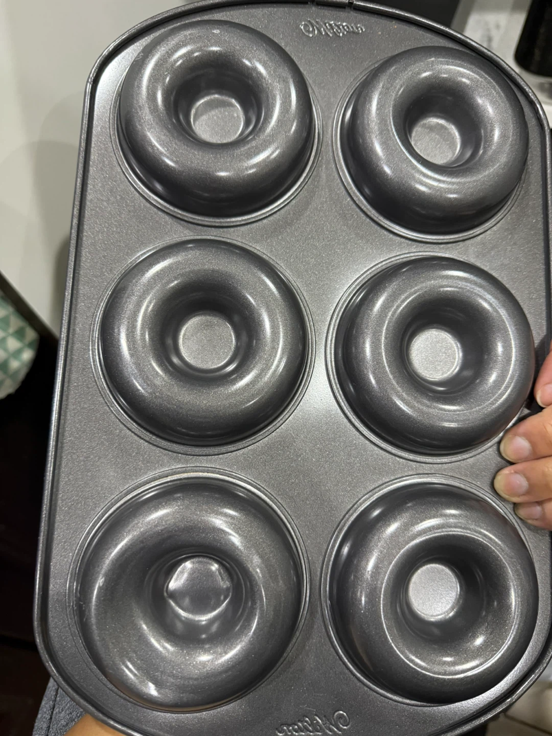 Baking Pans - photo 2