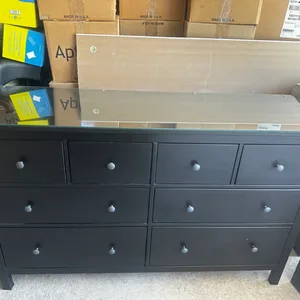 Buy and sell used "ikea hemnes dresser" in High Park Swansea | Karrot Buy and sell used "ikea hemnes dresser" in High Park Swansea | Karrot