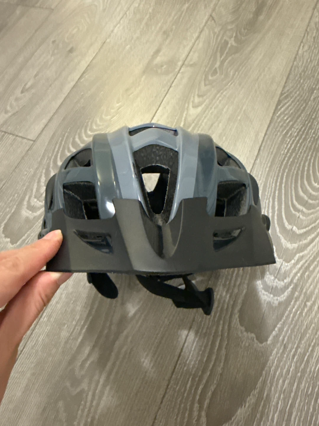 Schwinn Bike Helmet - photo 2
