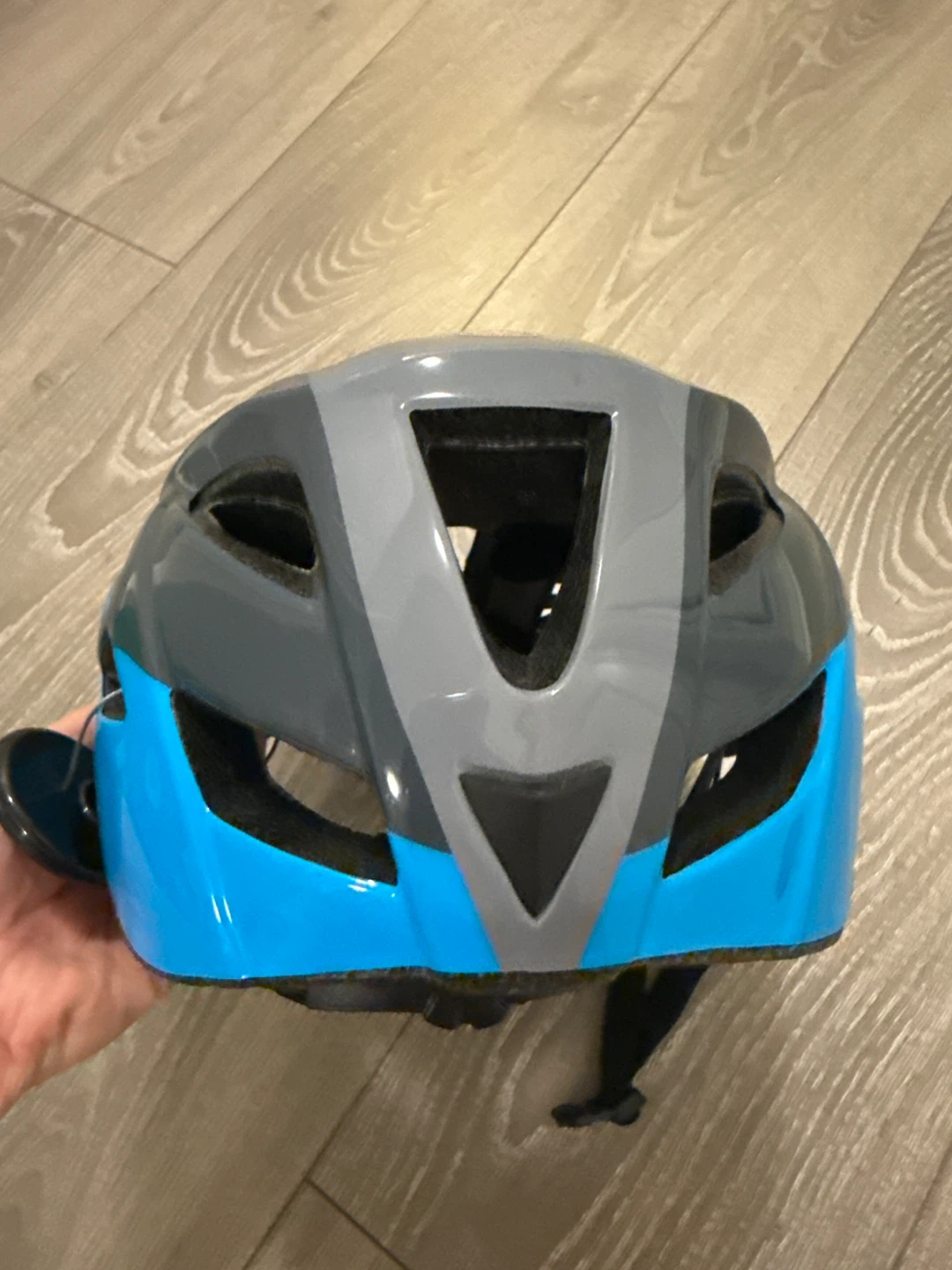 Schwinn Bike Helmet - photo 3